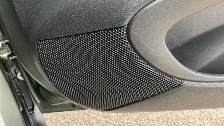 Toyota Aygo X 1.0 VVT-i Air Edition 5dr Auto Petrol Hatchback